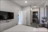 1 Bedroom Condo for rent in The Crest Sukhumvit 34, Khlong Tan, Bangkok near BTS Thong Lo