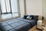 1 Bedroom Condo for rent in Nue Noble Srinakarin - Lasalle, Samrong Nuea, Samut Prakan near MRT Si La Salle