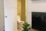 1 Bedroom Condo for rent in U Delight Ratchavibha, Lat Yao, Bangkok