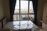 1 Bedroom Condo for rent in Life @ Ratchada - Suthisan, Sam Sen Nok, Bangkok near MRT Sutthisan