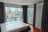 2 Bedroom Condo for rent in Silom Suite, Silom, Bangkok near BTS Chong Nonsi