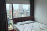 2 Bedroom Condo for rent in Silom Suite, Silom, Bangkok near BTS Chong Nonsi