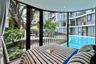 3 Bedroom Condo for Sale or Rent in Khlong Toei, Bangkok near BTS Asoke