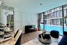 3 Bedroom Condo for Sale or Rent in Khlong Toei, Bangkok near BTS Asoke