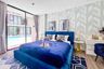3 Bedroom Condo for Sale or Rent in Khlong Toei, Bangkok near BTS Asoke