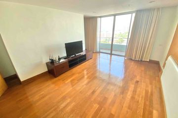 3 Bedroom Condo for rent in Khlong Tan, Bangkok near BTS Phrom Phong