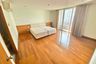 3 Bedroom Condo for rent in Khlong Tan, Bangkok near BTS Phrom Phong