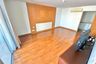 3 Bedroom Condo for rent in Khlong Tan, Bangkok near BTS Phrom Phong