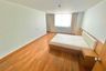 3 Bedroom Condo for rent in Khlong Tan, Bangkok near BTS Phrom Phong