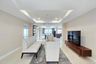 2 Bedroom Condo for rent in Lumpini, Bangkok near BTS Ratchadamri