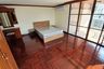 3 Bedroom Condo for rent in Khlong Toei Nuea, Bangkok near Airport Rail Link Makkasan