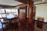 3 Bedroom Condo for rent in Khlong Toei Nuea, Bangkok near Airport Rail Link Makkasan