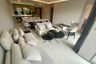 3 Bedroom Condo for rent in FYNN Sukhumvit 31, Khlong Toei Nuea, Bangkok near MRT Sukhumvit