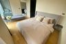 3 Bedroom Condo for rent in FYNN Sukhumvit 31, Khlong Toei Nuea, Bangkok near MRT Sukhumvit