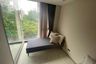 3 Bedroom Condo for rent in FYNN Sukhumvit 31, Khlong Toei Nuea, Bangkok near MRT Sukhumvit