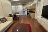 1 Bedroom Condo for rent in The Address Chidlom, Lumpini, Bangkok near BTS Chit Lom
