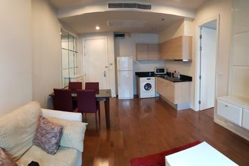 1 Bedroom Condo for rent in The Address Chidlom, Lumpini, Bangkok near BTS Chit Lom