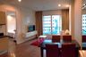 1 Bedroom Condo for rent in The Address Chidlom, Lumpini, Bangkok near BTS Chit Lom