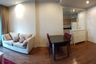 1 Bedroom Condo for rent in The Address Chidlom, Lumpini, Bangkok near BTS Chit Lom
