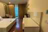1 Bedroom Condo for rent in The Address Chidlom, Lumpini, Bangkok near BTS Chit Lom