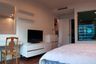 1 Bedroom Condo for rent in The Address Chidlom, Lumpini, Bangkok near BTS Chit Lom