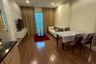 1 Bedroom Condo for rent in The Address Chidlom, Lumpini, Bangkok near BTS Chit Lom