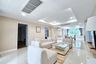 2 Bedroom Condo for rent in Lumpini, Bangkok near BTS Ratchadamri