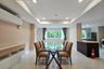 2 Bedroom Condo for rent in Lumpini, Bangkok near BTS Ratchadamri
