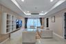 2 Bedroom Condo for rent in Lumpini, Bangkok near BTS Ratchadamri