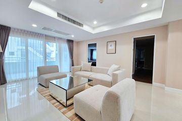 2 Bedroom Condo for rent in Lumpini, Bangkok near BTS Ratchadamri