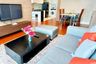 2 Bedroom Condo for rent in Bright Sukhumvit 24, Khlong Tan, Bangkok near BTS Phrom Phong