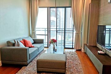 2 Bedroom Condo for rent in Bright Sukhumvit 24, Khlong Tan, Bangkok near BTS Phrom Phong