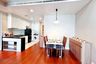 2 Bedroom Condo for rent in Bright Sukhumvit 24, Khlong Tan, Bangkok near BTS Phrom Phong