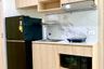 1 Bedroom Condo for rent in Nue Noble Srinakarin - Lasalle, Samrong Nuea, Samut Prakan near MRT Si La Salle