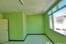 2 Bedroom Townhouse for rent in Wong Sawang, Bangkok near MRT Wong Sawang
