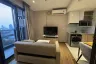 1 Bedroom Condo for sale in Na Kluea, Chonburi