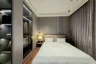 4 Bedroom Villa for sale in Nong Prue, Chonburi
