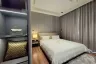 4 Bedroom Villa for sale in Nong Prue, Chonburi