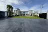 5 Bedroom Villa for sale in Pong, Chonburi