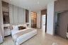 5 Bedroom Villa for sale in Pong, Chonburi