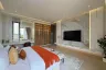 5 Bedroom Villa for sale in Pong, Chonburi