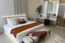 5 Bedroom Villa for sale in Pong, Chonburi