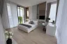5 Bedroom Villa for sale in Pong, Chonburi