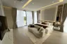 5 Bedroom Villa for sale in Pong, Chonburi
