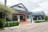 3 Bedroom House for sale in Pornthep Garden Ville 6, Nong Prue, Chonburi