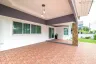 3 Bedroom House for sale in Pornthep Garden Ville 6, Nong Prue, Chonburi