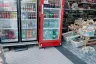 1 Bedroom Commercial for sale in Nong Prue, Chonburi