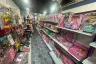 1 Bedroom Commercial for sale in Nong Prue, Chonburi