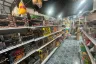 1 Bedroom Commercial for sale in Nong Prue, Chonburi