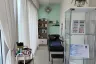 1 Bedroom Apartment for sale in Nong Prue, Chonburi